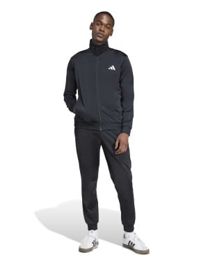 ADIDAS SPORTSWEAR Trening Tracksuit