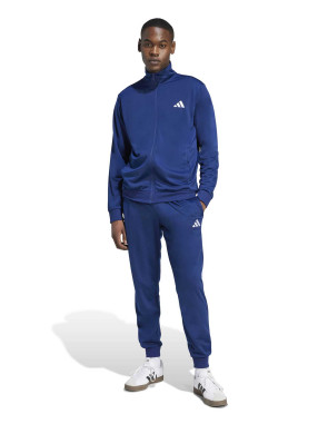 ADIDAS SPORTSWEAR Спортен екип Tracksuit