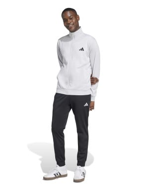 ADIDAS SPORTSWEAR Trening Tracksuit