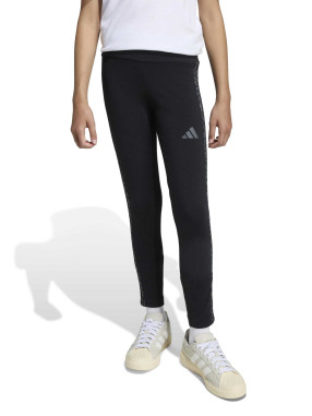 ADIDAS SPORTSWEAR 