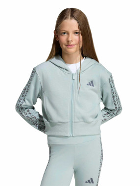 ADIDAS SPORTSWEAR 