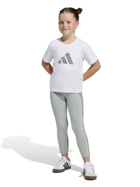 ADIDAS SPORTSWEAR Спортен екип SEASONALS ANIMAL SET