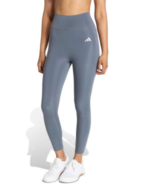 ADIDAS PERFORMANCE Клин Optimé Essentials No Front Rise Seam 7/8