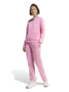 ADIDAS SPORTSWEAR Спортен екип DAYREADY Tracksuit