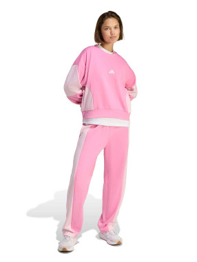 ADIDAS SPORTSWEAR Спортен екип Laziday