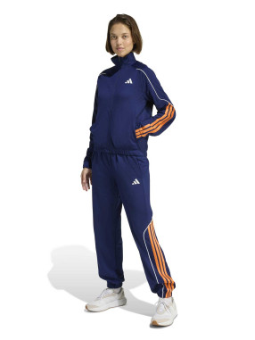 ADIDAS Спортен екип STADIUM 3-STRIPES Tracksuit