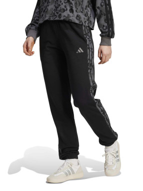 ADIDAS SPORTSWEAR Pants Essentials