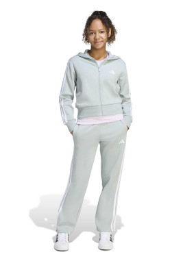 ADIDAS SPORTSWEAR Спортен екип Essentials Kids