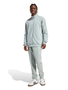 ADIDAS SPORTSWEAR Спортен екип 3-STRIPES FLEECE Tracksuit