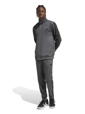 ADIDAS Спортен екип DAYREADY Tracksuit