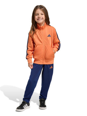 ADIDAS SPORTSWEAR Спортен екип Essentials Climacool Kids