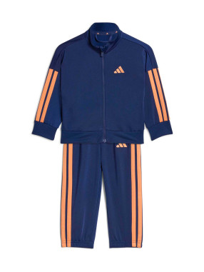 ADIDAS SPORTSWEAR 
