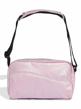 ADIDAS Сак Glow Mini Duffel