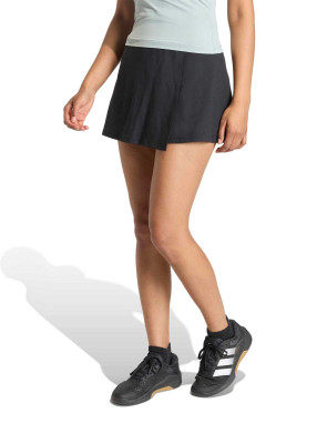 ADIDAS PERFORMANCE Пола Hyperglam Skirt