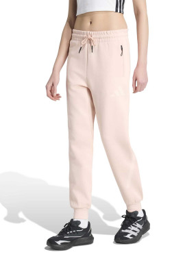 ADIDAS Спортно долнище Z.N.E.