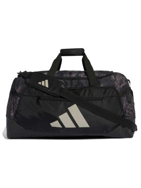 ADIDAS PERFORMANCE Сак TRAINING DEFENDER GRAPHIC DUFFLE BAG MEDIUM