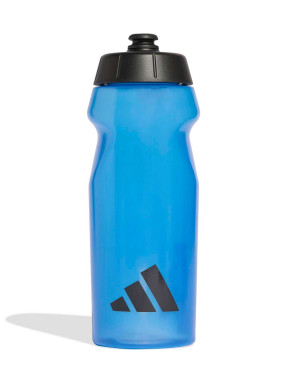ADIDAS PERFORMANCE Бутилка за вода Water Bottle 0.5L