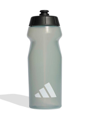 ADIDAS PERFORMANCE Бутилка за вода Water Bottle 0.5L