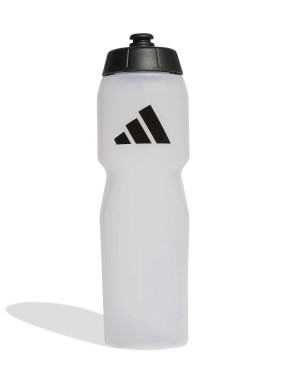 ADIDAS PERFORMANCE Бутилка за вода Water Bottle 0.75L