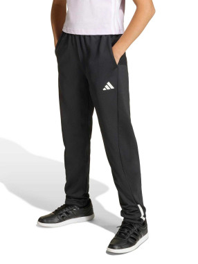 ADIDAS SPORTSWEAR 