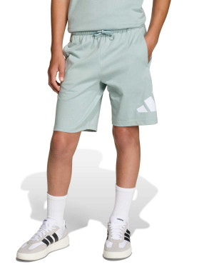 ADIDAS SPORTSWEAR Къси панталони Essentials Kids