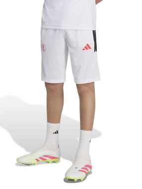 ADIDAS Къси панталони Lamine Yamal Training Kids