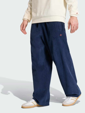 ADIDAS ORIGINALS Спортно долнище Jude Bellingham Loose