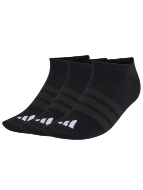ADIDAS PERFORMANCE Чорапи THIN&LIGHT SPORTSWEAR NO SHOW SOCKS 3 PAIR