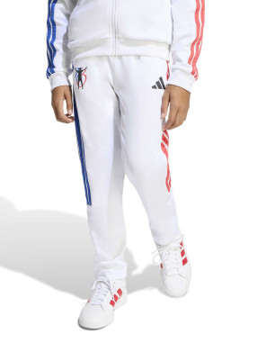 ADIDAS Спортно долнище Jude Bellingham Training Kids