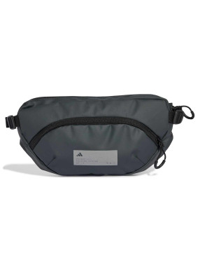 ADIDAS PERFORMANCE Borseta de mijloc Hybrid