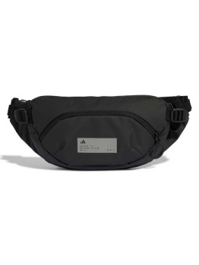 ADIDAS PERFORMANCE Чанта за кръст Hybrid Waistbag