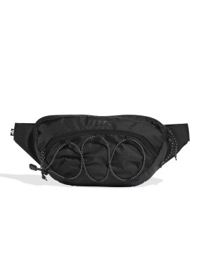 ADIDAS PERFORMANCE Чанта за кръст Terrex Multi Waist Pack