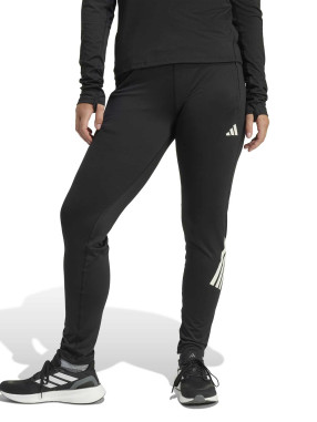 ADIDAS PERFORMANCE Спортно долнище adi365 Iconic Running Pant