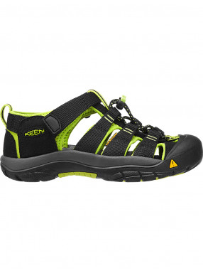 KEEN Сандали NEWPORT H2 Y
