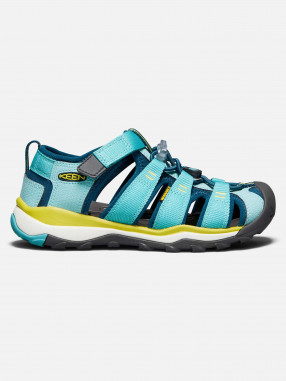 KEEN Παιδικά Παπούτσια JR NEWPORT NEO H2 Y