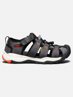 KEEN NEWPORT NEO H2 Y Sandals