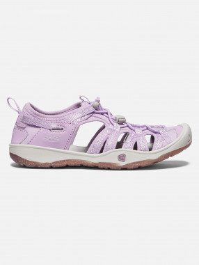 KEEN Παιδικά Σανδάλια JR MOXIE SANDAL Y