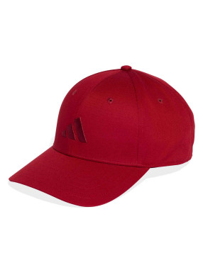 ADIDAS PERFORMANCE Шапка New Logo Baseball Cap