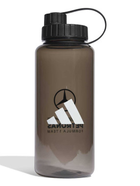 ADIDAS PERFORMANCE Бутилка за вода MERCEDES - AMG PETRONAS FORMULA 1