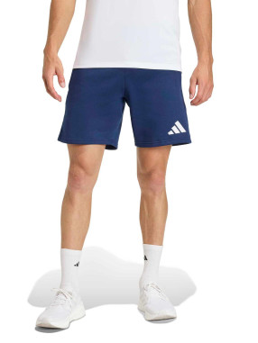 ADIDAS TEAM 