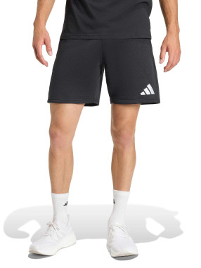 ADIDAS TEAM 
