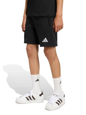 ADIDAS TEAM Къси панталони Entrada26 Sweat Shorts Kids