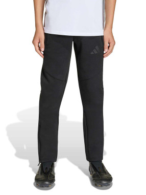 ADIDAS TEAM Спортно долнище TIRO TRAVEL SWEAT Tracksuit Bottom