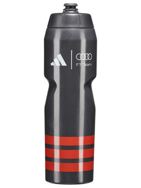 ADIDAS PERFORMANCE Бутилка за вода AUDI FORMULA ONE TEAM DNA
