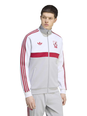 ADIDAS ORIGINALS 