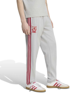 ADIDAS ORIGINALS 