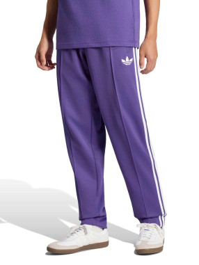 ADIDAS ORIGINALS 
