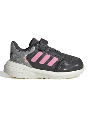 ADIDAS SPORTSWEAR Обувки TENSAUR RUN 3.0 INFANTS