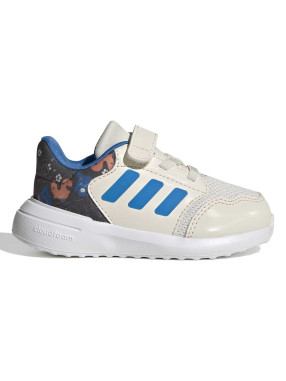 ADIDAS SPORTSWEAR Обувки TENSAUR RUN 3.0 INFANTS