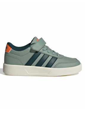 ADIDAS SPORTSWEAR Обувки Breaknet 3.0 Kids